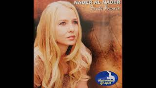 Freda Francis  Nader al nader [upl. by Hareehahs]