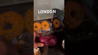 Hotels in London with kitchen inside Marlin Waterloo hotel London [upl. by Ioyal534]