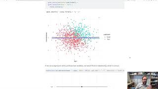 Avoiding Collider Bias [upl. by Kubis677]