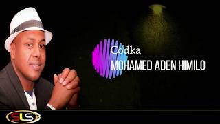 MOHAMED ADEN HIMILO  FARDOWSA  HEES QORAN  SOMALI LYRICS SONG [upl. by Ruth]