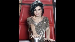 Top 9 Blind Audition The Voice around the world XVIIREUPLOAD [upl. by Chaiken]