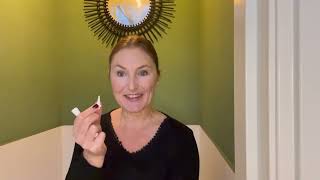 Unboxing and Review Tvidler Ear Cleaner  Does It Really Work [upl. by Kathryn]