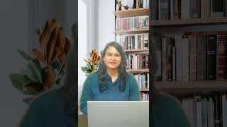 Composition Scheme in GST shorts gst compositionscheme gstfiling [upl. by Gavrah]