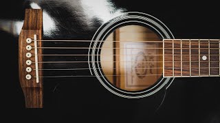 Acoustic Guitar Backing Track in E Minor Jam [upl. by Akinorev]