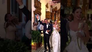 Vamos fazer o juramento do dedinho casamento [upl. by Dazhehs686]