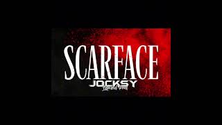 JOCKSY X FREEZE CORLEONE FT ASHE 22  SCELLÉ ZOUK REMIX 2K24 DDKS A SCARFACE OFFWHITE [upl. by Lleunamme400]