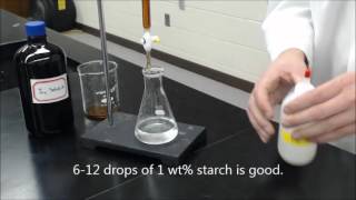 Vitamin C Ascorbic Acid Scurvy Reichstein Process Twostep Fermentation Process DCPIP Test [upl. by Leelahk696]