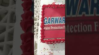 Garware Application Studio  Mohali [upl. by Domash571]