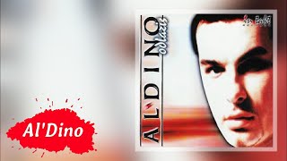 Al Dino  Ti ne dolazi Official Audio [upl. by Weissmann]