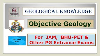 Objective GeologyPart54 Igneous Petrology Forms of Igneous RocksPart2 Batholith Dyke Boss [upl. by Nayek357]