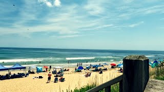 4TH OF JULY The Outer Banks [upl. by Sille585]