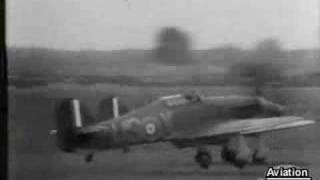 Battle of Britain Newsreels [upl. by Earased]