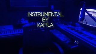 INSTRUMENTAL BY KAPILA [upl. by Jolee]