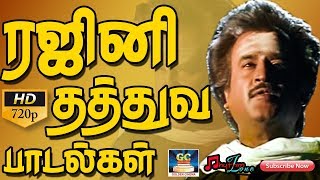 பாண்டியன் ஸ்டோர்ஸ் 2 நடிகர்களின் நிஜ கணவன் மனைவி amp குடும்பங்கள் Pandian Stores 2  News Tamil Glitz [upl. by Eelyac]