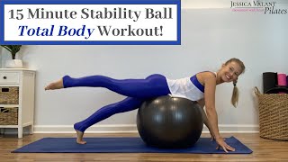 6 Medicine Ball Exercises for a FullBody Workout  WebMD [upl. by Boynton]