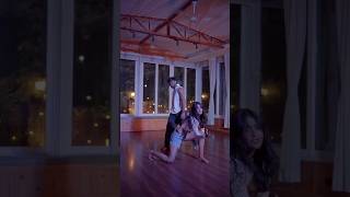 RIDE IT  JAY SEAN  Dance Video Viral  vishalsonkarofficial3909 Sneha Bakli  shorts rideit [upl. by Stuart]