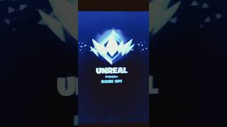 Lets go lets go unreal [upl. by Oelak]