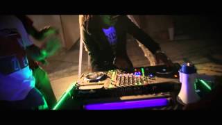 GAL DEM DEH YA  DJ MIKE ONE feat KONSHENS CLIP OFFICIEL [upl. by Aihsem]