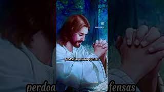 Que Deus abençoe sua família hoje e sempre fe arcanjos amor 40diascomsaomiguelarcanjo [upl. by Piero]