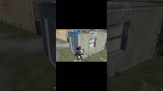 1v1 room  pubg [upl. by Siurtemed]