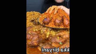 chickendishes biggbites mukbang chickenrecipes eatbites food bigbitemukbang eatingsounds [upl. by Bengt]