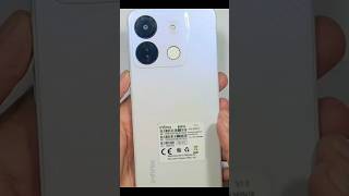 How to Hard Reset Infinix Smart 7  100 OK  X6515 Delete Pin Pattern Password lock shorts [upl. by Ikciv]