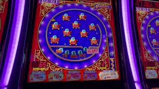 Pinball Slots Fun shorts [upl. by Roseline]