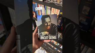 Uncut Gems Variants uncutgems adamsandler shorts [upl. by Noirrad]