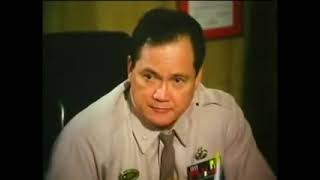 BITAG JESTONI ALARCON FULL MOVIE 🍿 TAGALOG [upl. by Enilatan]