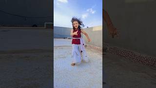 Balam Coca Cola Pila do dance bhojpuri babygirl sakshiprincess03 [upl. by Giuliana]