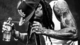 New2010 Lil Wayne ft Lil Twist  Popular [upl. by Basset738]