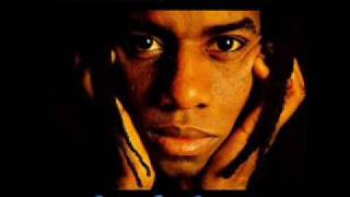 Eddy Grant  That is why [upl. by Niloc836]