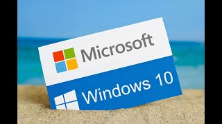 How To Stay On Windows 10 Until 2032 [upl. by Notfilc247]