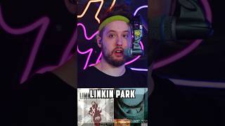 Linkin Park but its Down With The Sickness by Disturbed 🤯🔥 [upl. by Sessylu137]