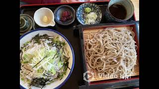 鎌倉観光鎌倉観光鎌倉観光スポット蕎麦屋古賀鎌倉蕎麦屋せんべい鎌倉食べ歩き鎌倉大仏鎌倉 [upl. by Leontyne]