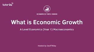 Explaining Economic Integration [upl. by Nnylaf]