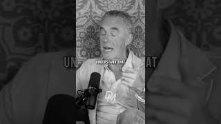 All Woman Should Know This  Jordan Peterson [upl. by Ahtoelc]