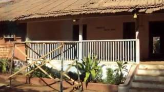 Suchak Bungalow Madh  Film Shooting Locations In Mumbai [upl. by Acinonrev]