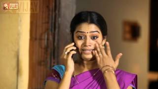 Kalaththu Veedu Full Episode 30 [upl. by Grata185]