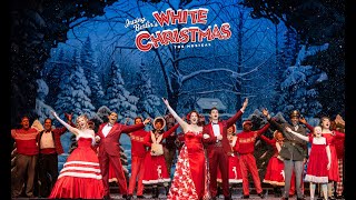 Irving Berlin White Christmas [upl. by Kcira875]