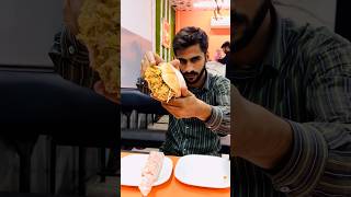 Eat delicious Cheetos burger gone heavy🤤🍔burger food shorts foryou minivlog trending [upl. by Dearman]