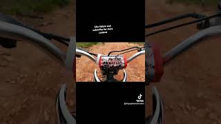 Rfz z40 trail riding apollorfz endurolife dirtbike endurotrail apollomotor motocross bikelife [upl. by Moise]