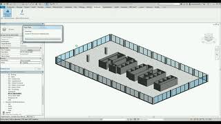 A2P Toolkit for Autodesk Revit Connecting BIM to Procore for CrossPlatform Workflows [upl. by Mikael]