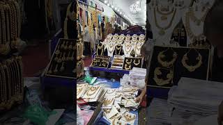 Malleswaram street shopping  viral  trending  bangalore  youtubeshorts  mehaboobmoon [upl. by Renruojos256]