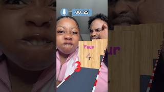 Why it’s not working 😐 shorts couple exploremore taeandnyah relatable funny viralvideos [upl. by Hilliard447]