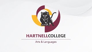 Hartnell College 2021 Graduation Arts amp Languages [upl. by Abramson]