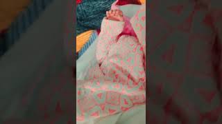 ❤️❤️ babyshootsong cutebaby baby newborn babyboy cutebabysong [upl. by Deys877]