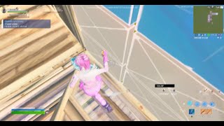 quotBOPquot  Fortnite montage [upl. by Ahsiri854]