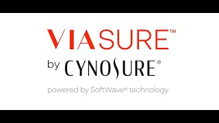 ViaSure  How Does It Work [upl. by Munroe]