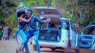 Namagoa Feat Jenny  Azar  Official video  By Magnesio 1080p [upl. by Zoubek]